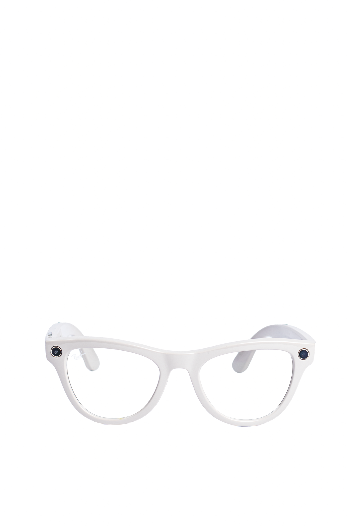 RAY BAN META SKYLER TRANSITIONS GEN 2