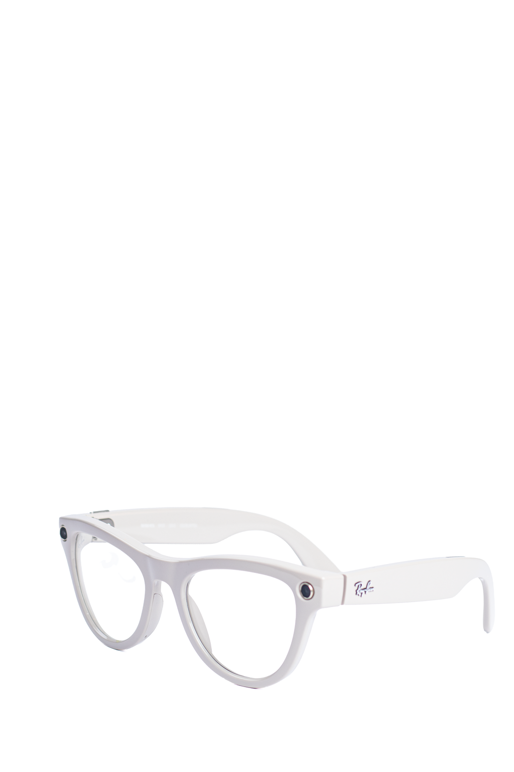 RAY BAN META SKYLER TRANSITIONS GEN 2