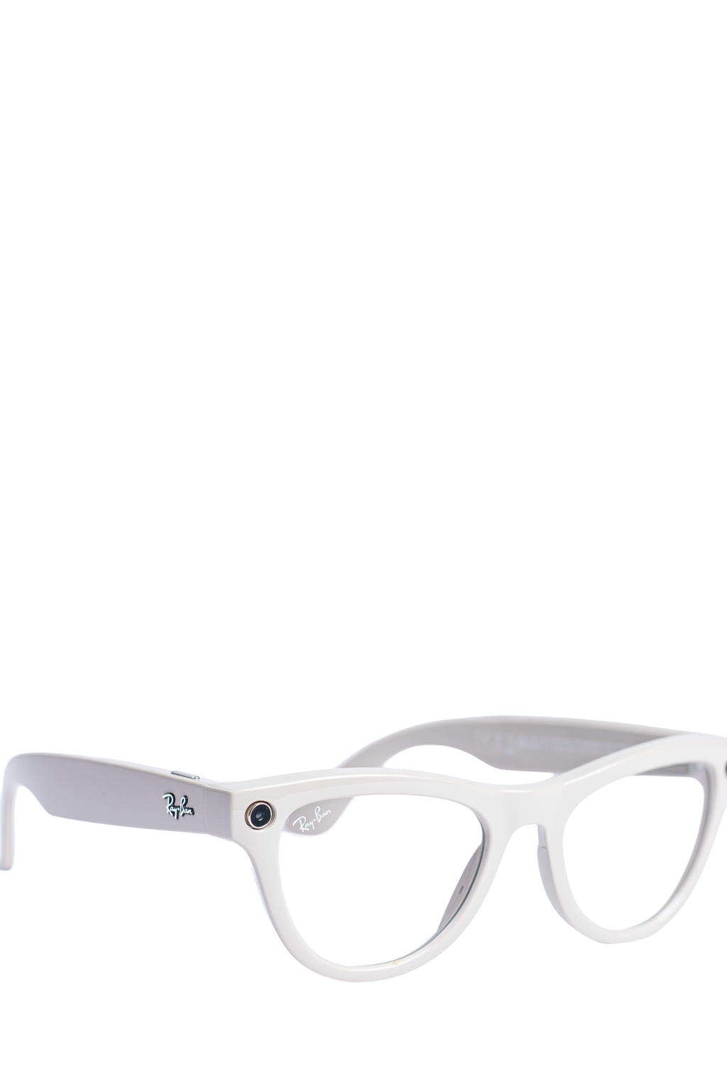 RAY BAN META SKYLER TRANSITIONS GEN 2