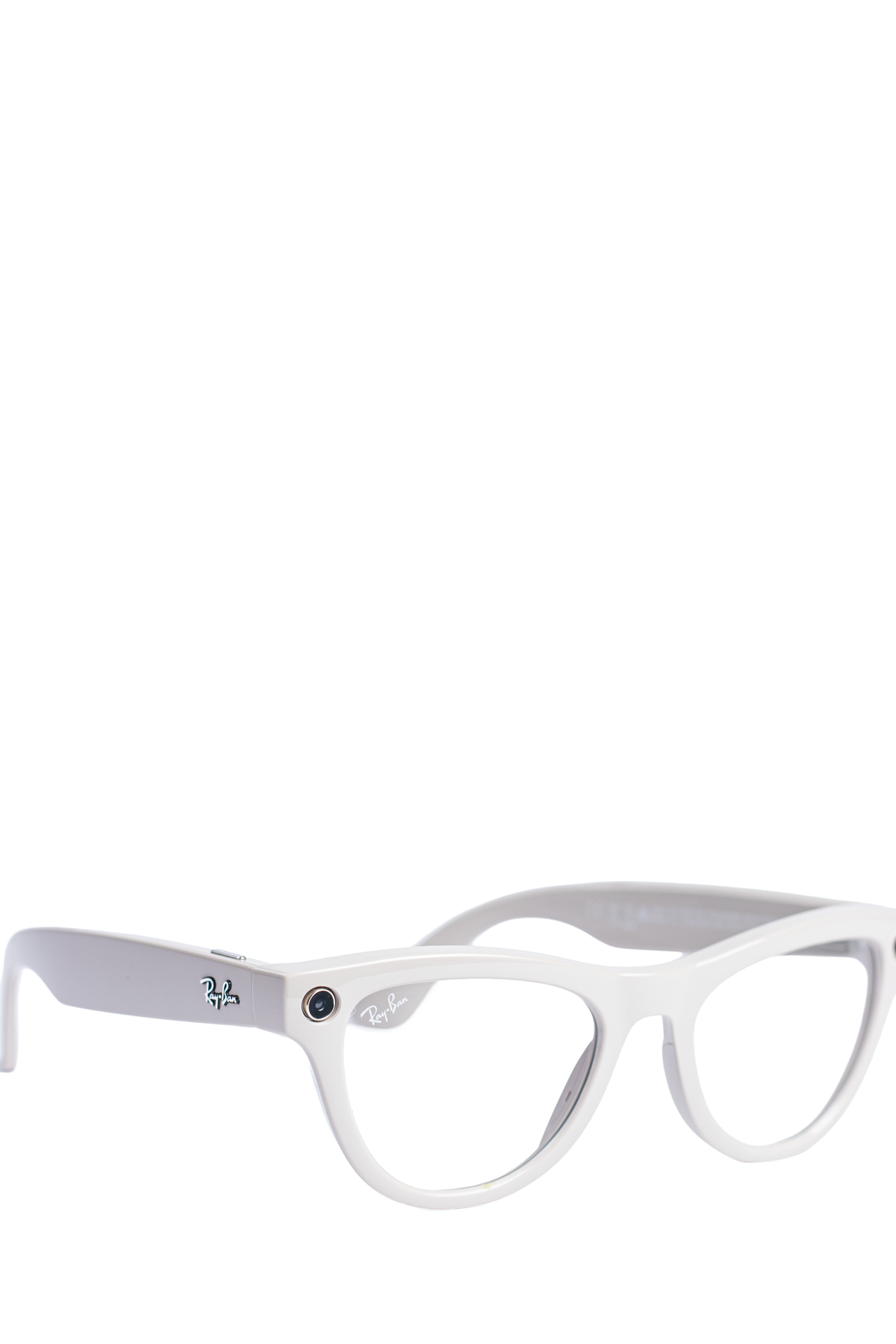 RAY BAN META SKYLER TRANSITIONS GEN 2
