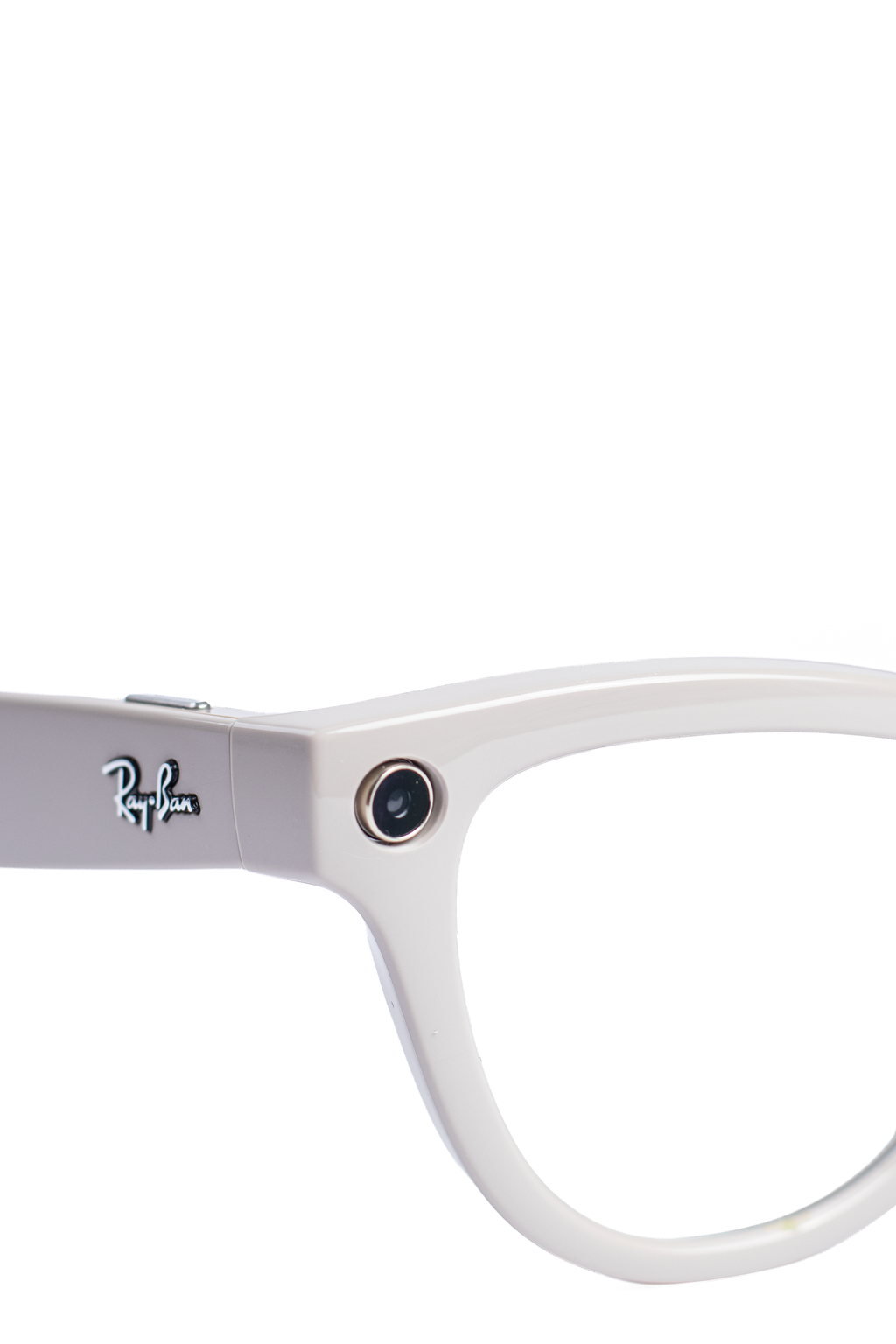 RAY BAN META SKYLER TRANSITIONS GEN 2