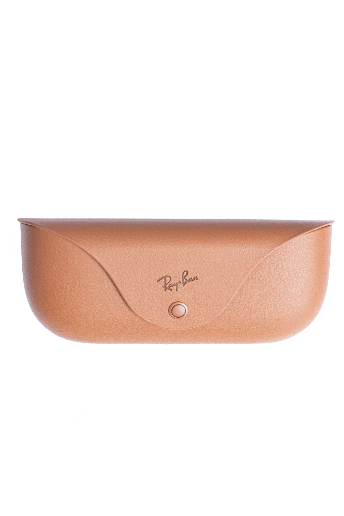 RAY BAN META SKYLER TRANSITIONS GEN 2