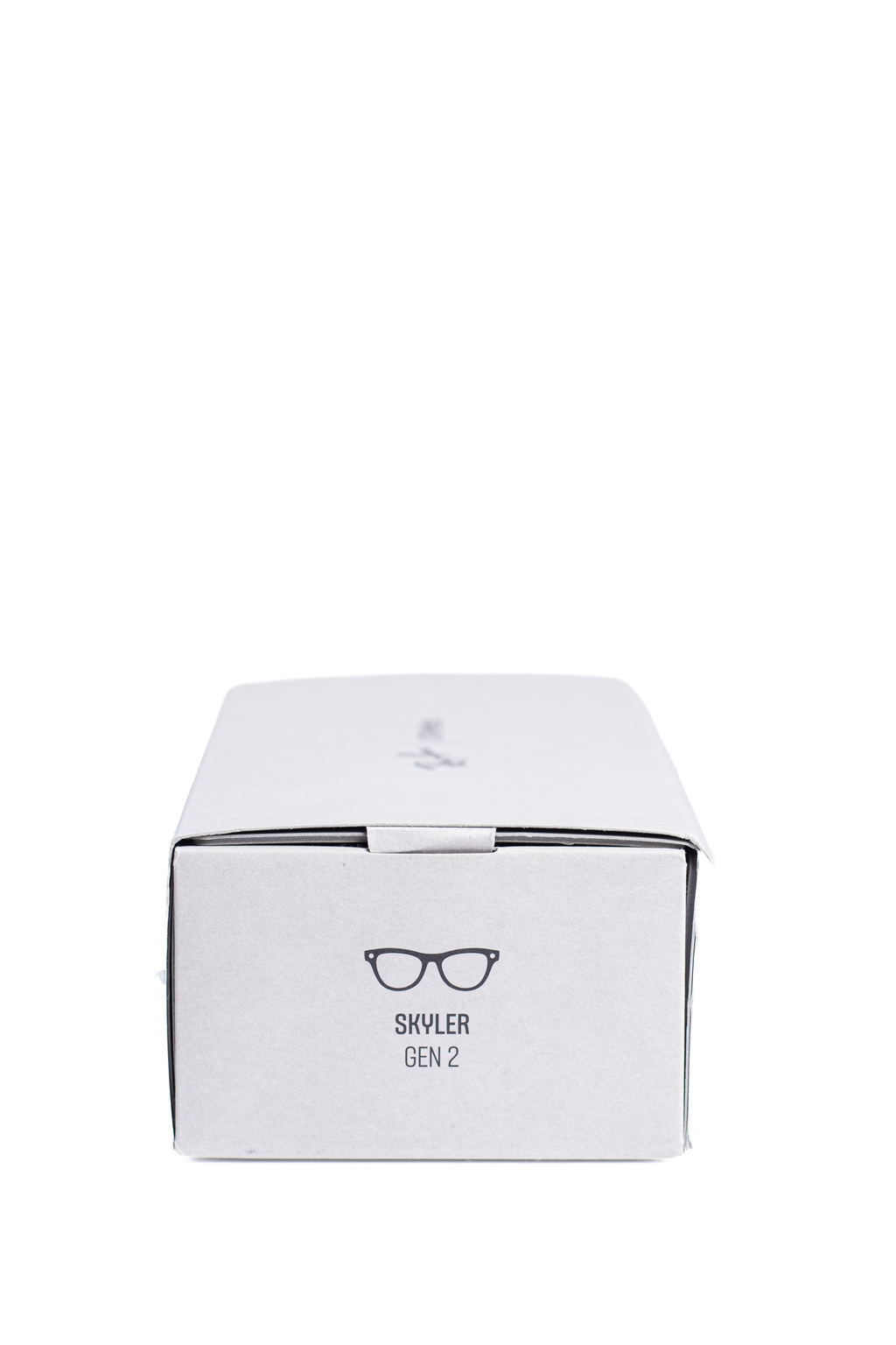 RAY BAN META SKYLER TRANSITIONS GEN 2