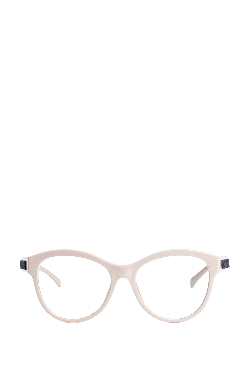 CHANEL CAT EYE