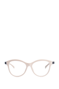 CHANEL CAT EYE