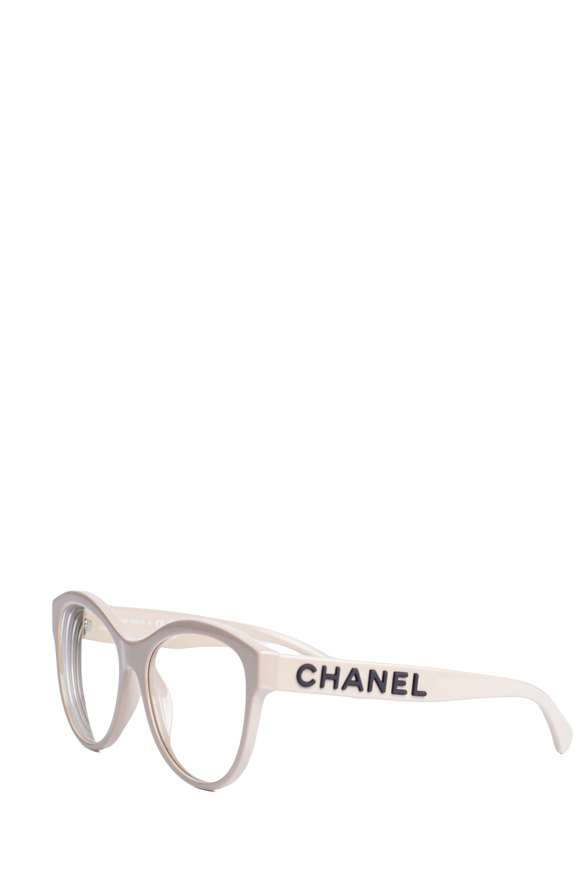 CHANEL CAT EYE