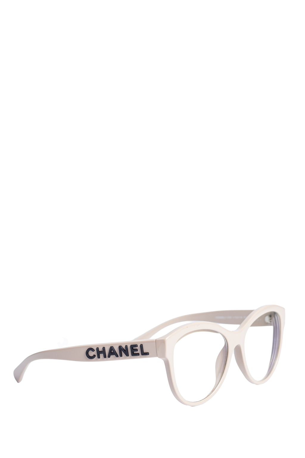 CHANEL CAT EYE