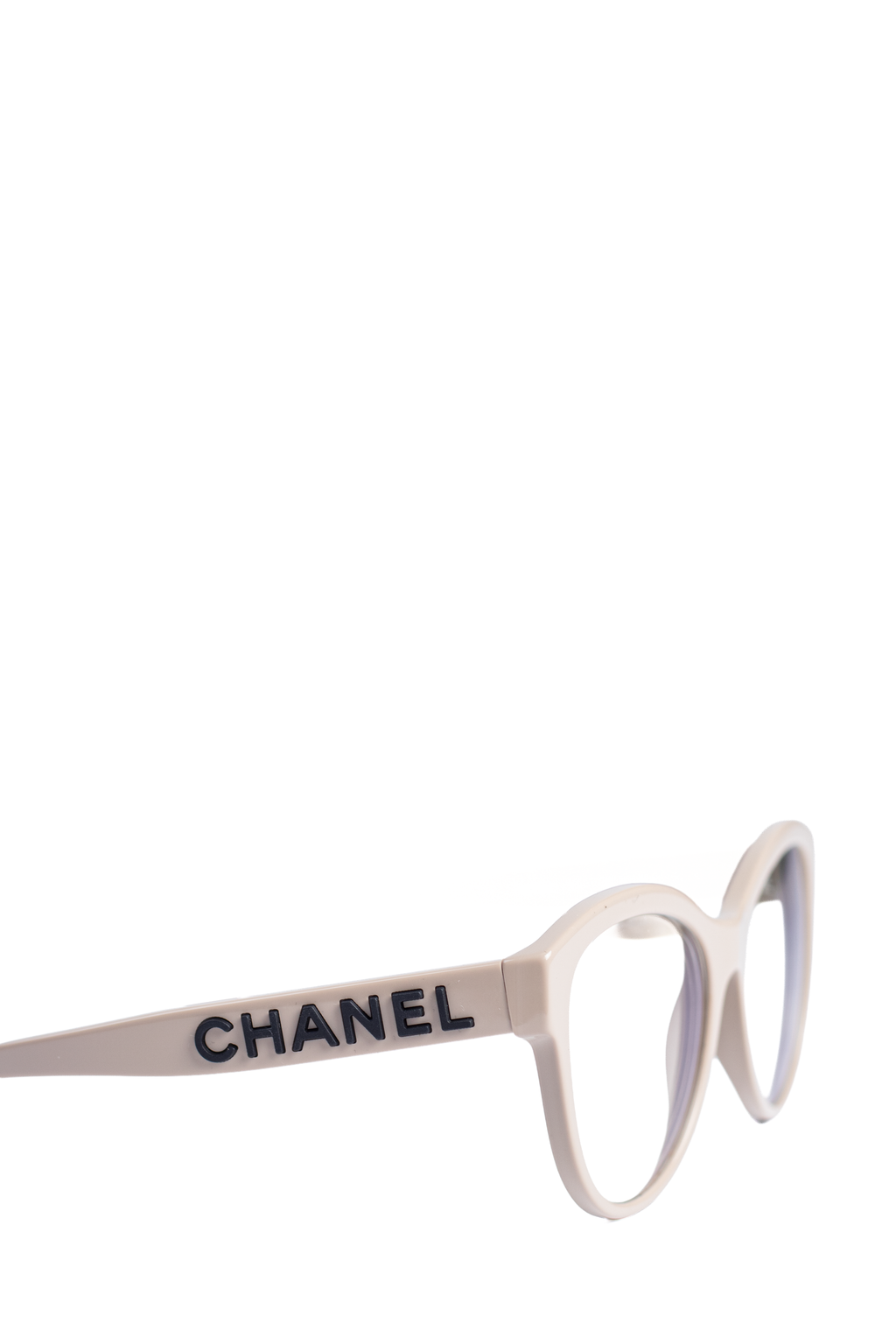CHANEL CAT EYE