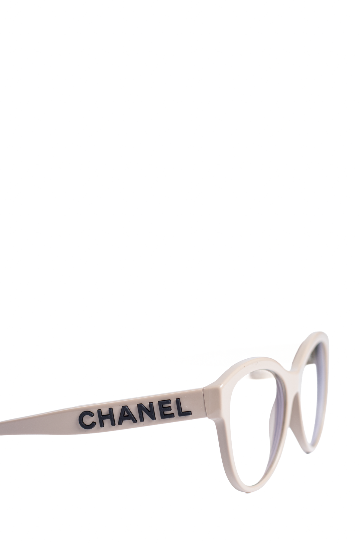 CHANEL CAT EYE