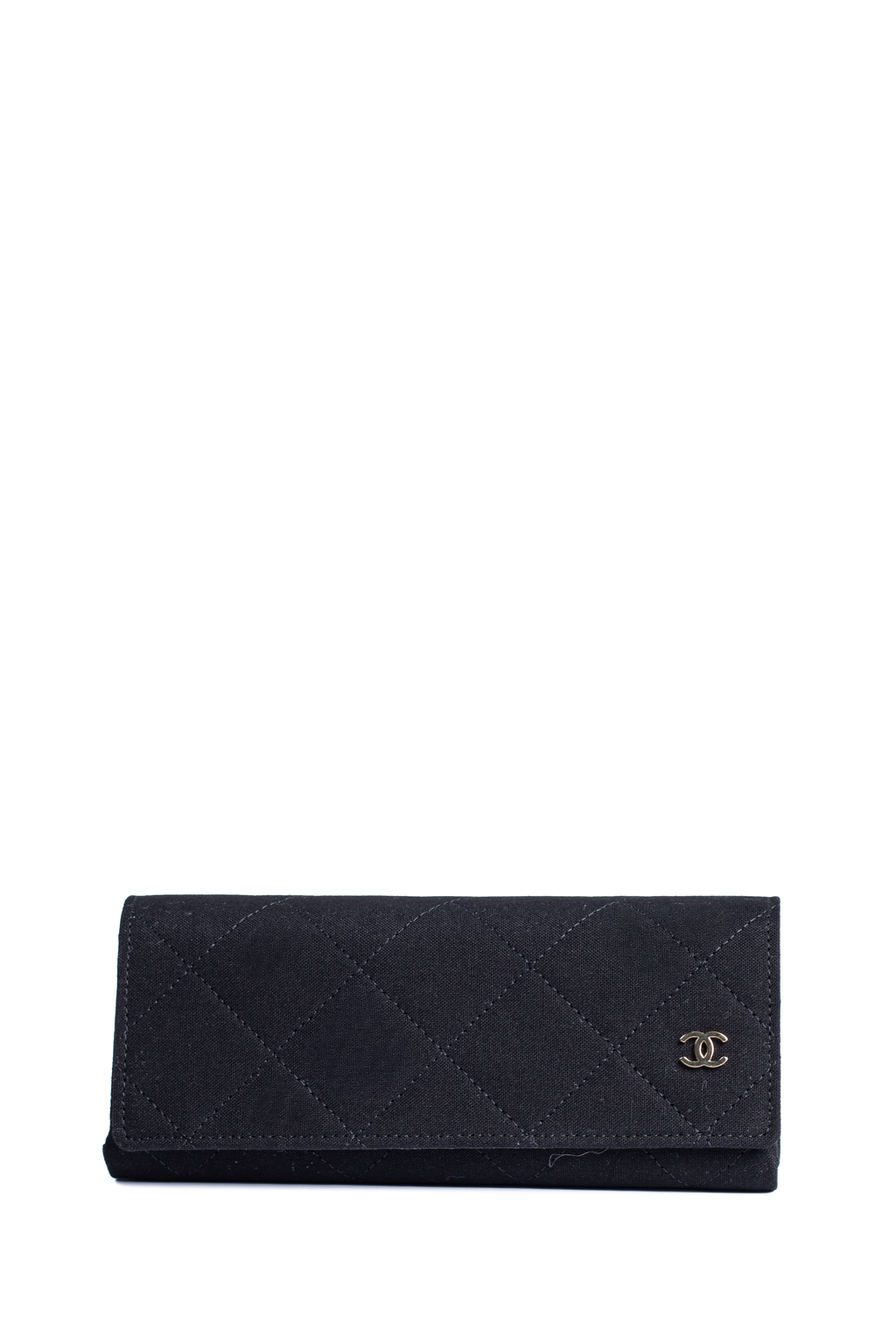 CHANEL CAT EYE