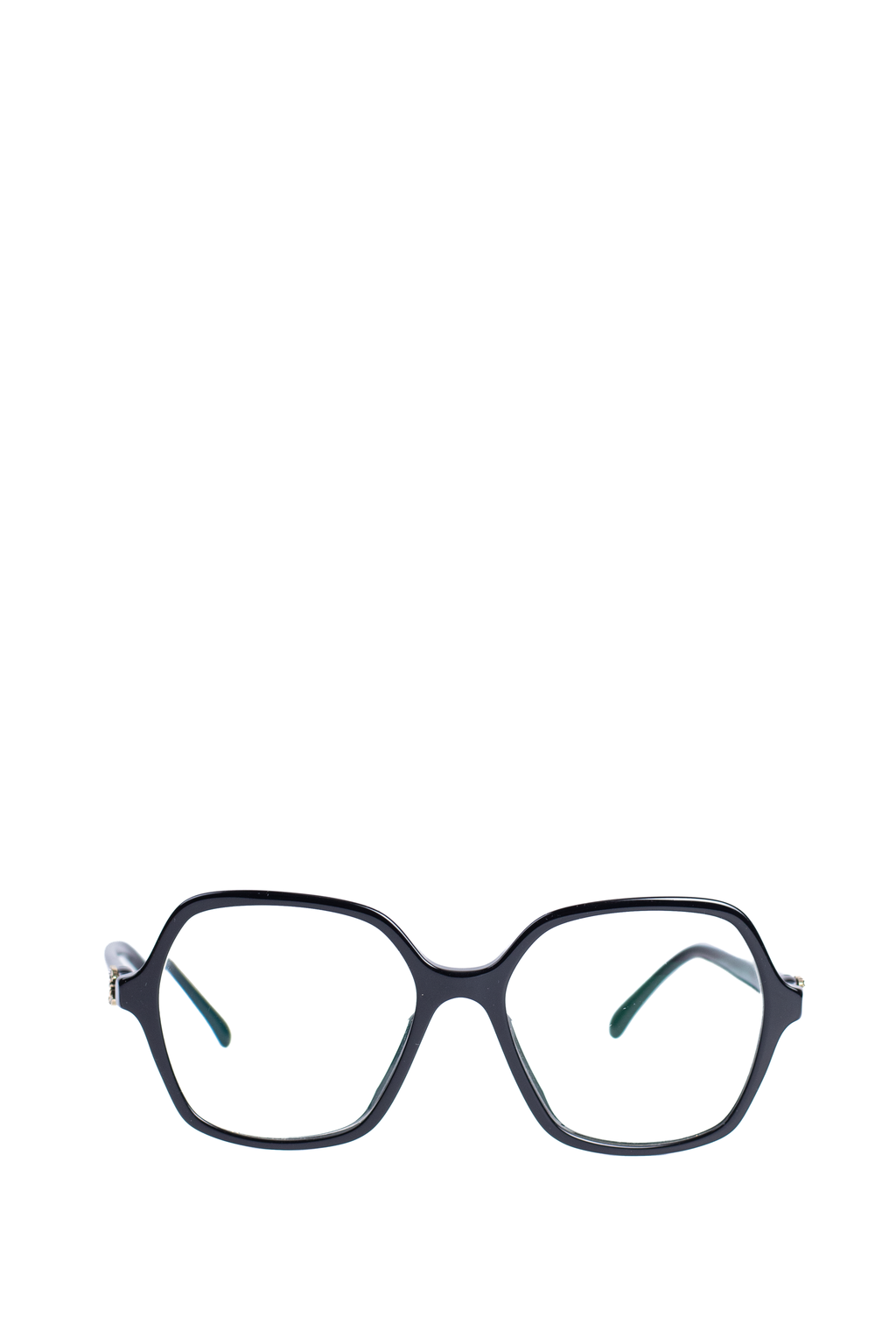 CHANEL CH3421-B