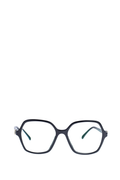 CHANEL CH3421-B