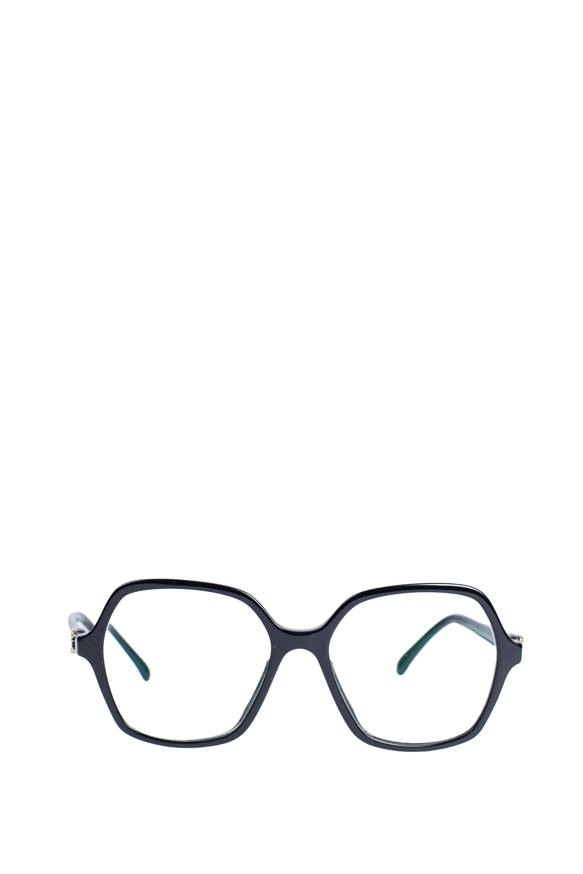 CHANEL CH3421-B