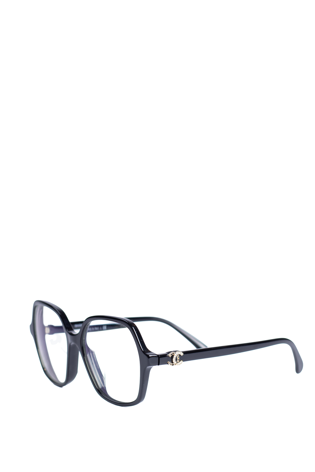 CHANEL CH3421-B