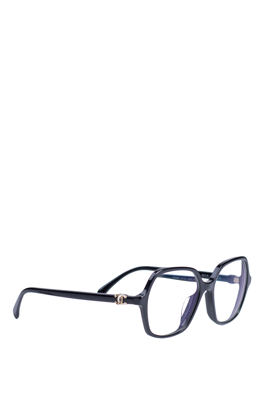 CHANEL CH3421-B