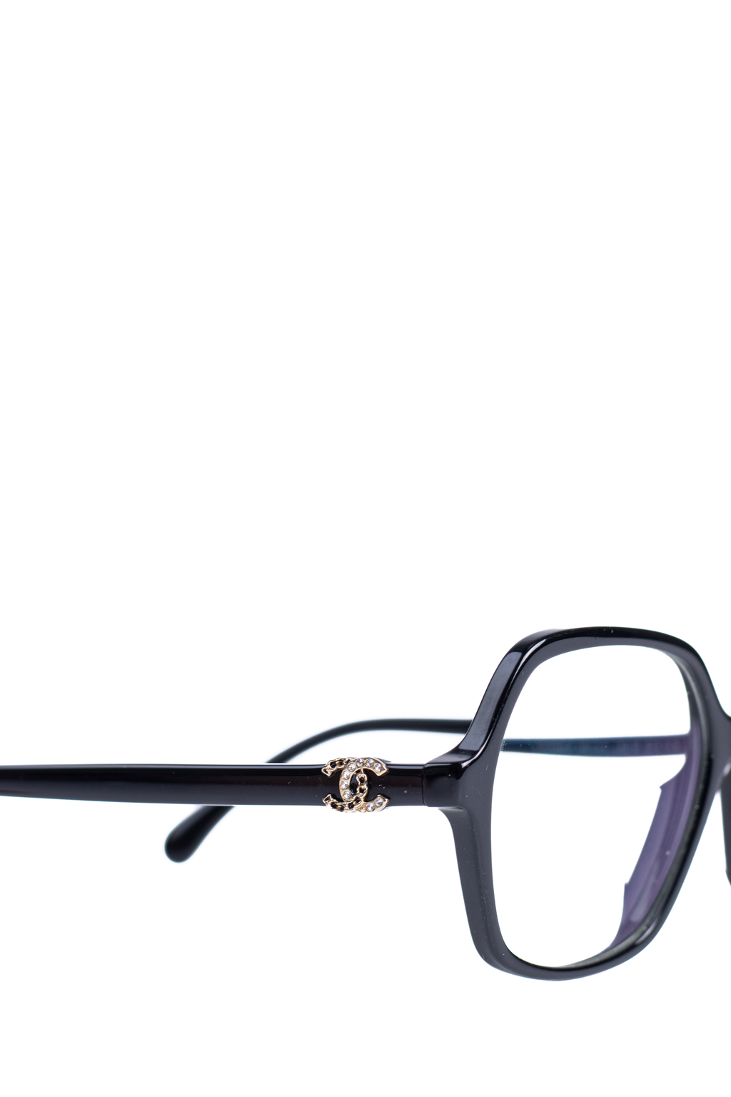 CHANEL CH3421-B