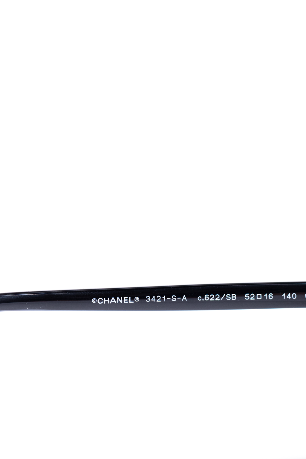 CHANEL CH3421-B