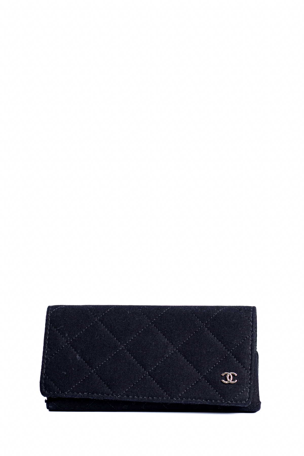 CHANEL CH3421-B