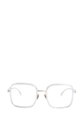 CHANEL CH2195