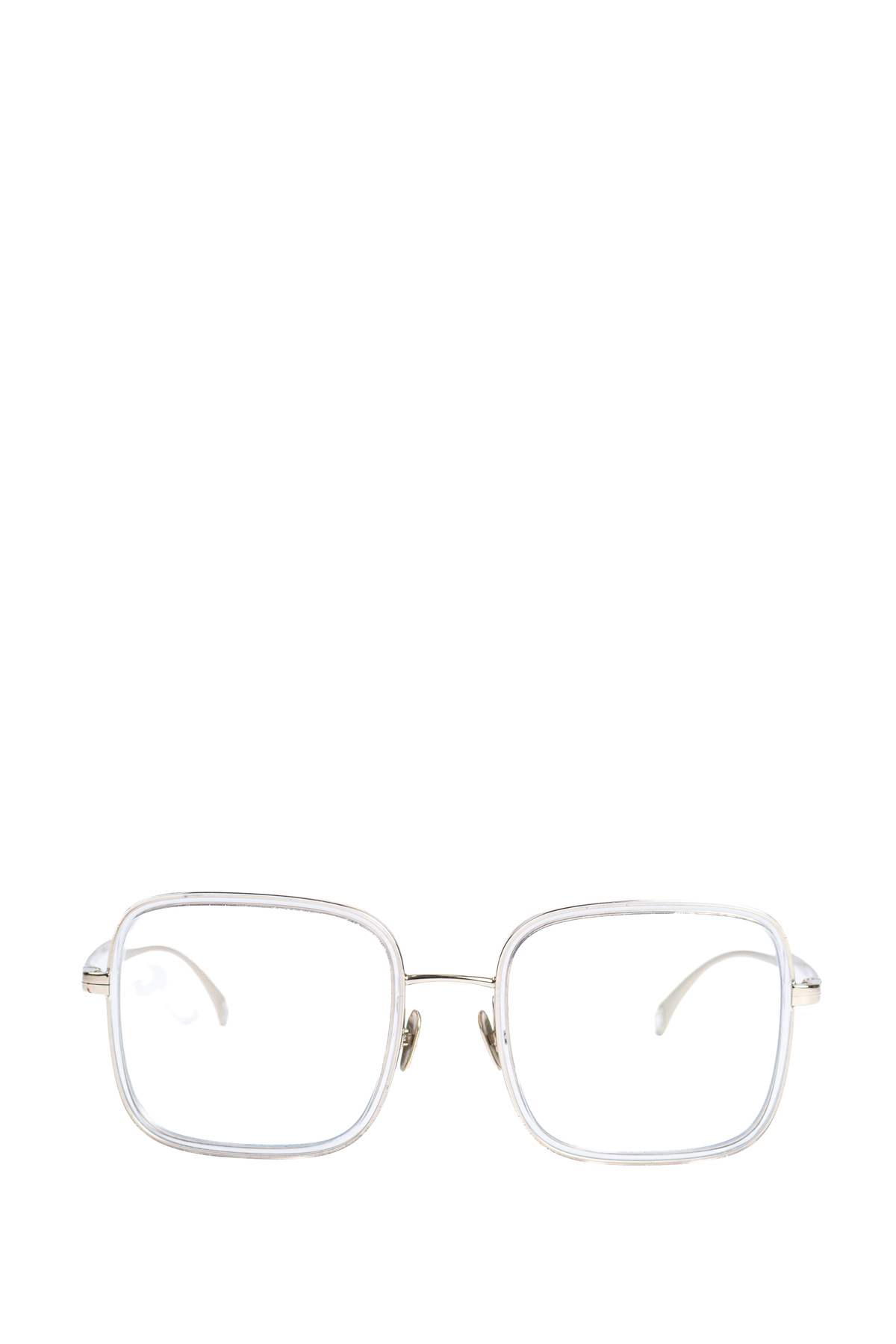 CHANEL CH2195