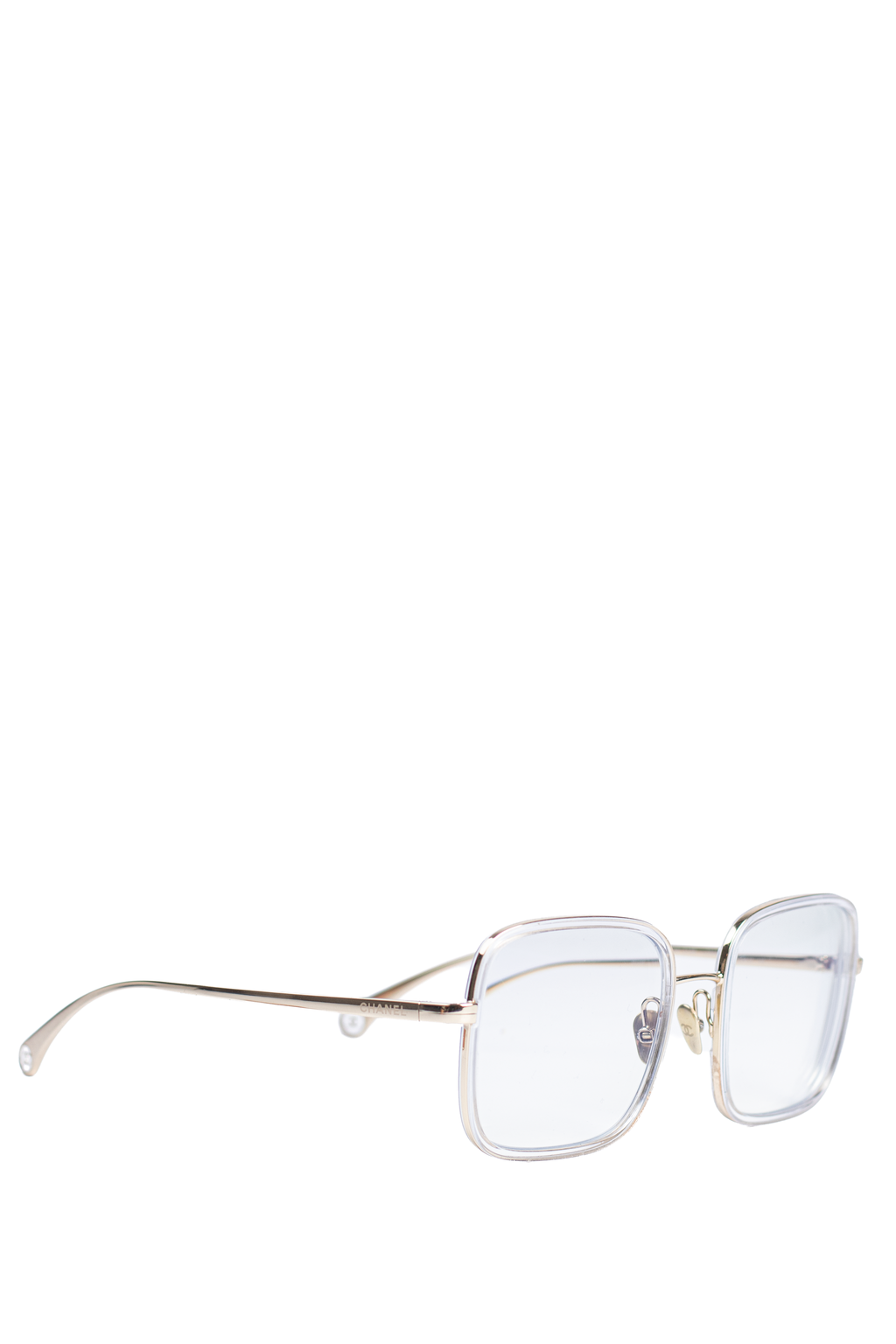 CHANEL CH2195