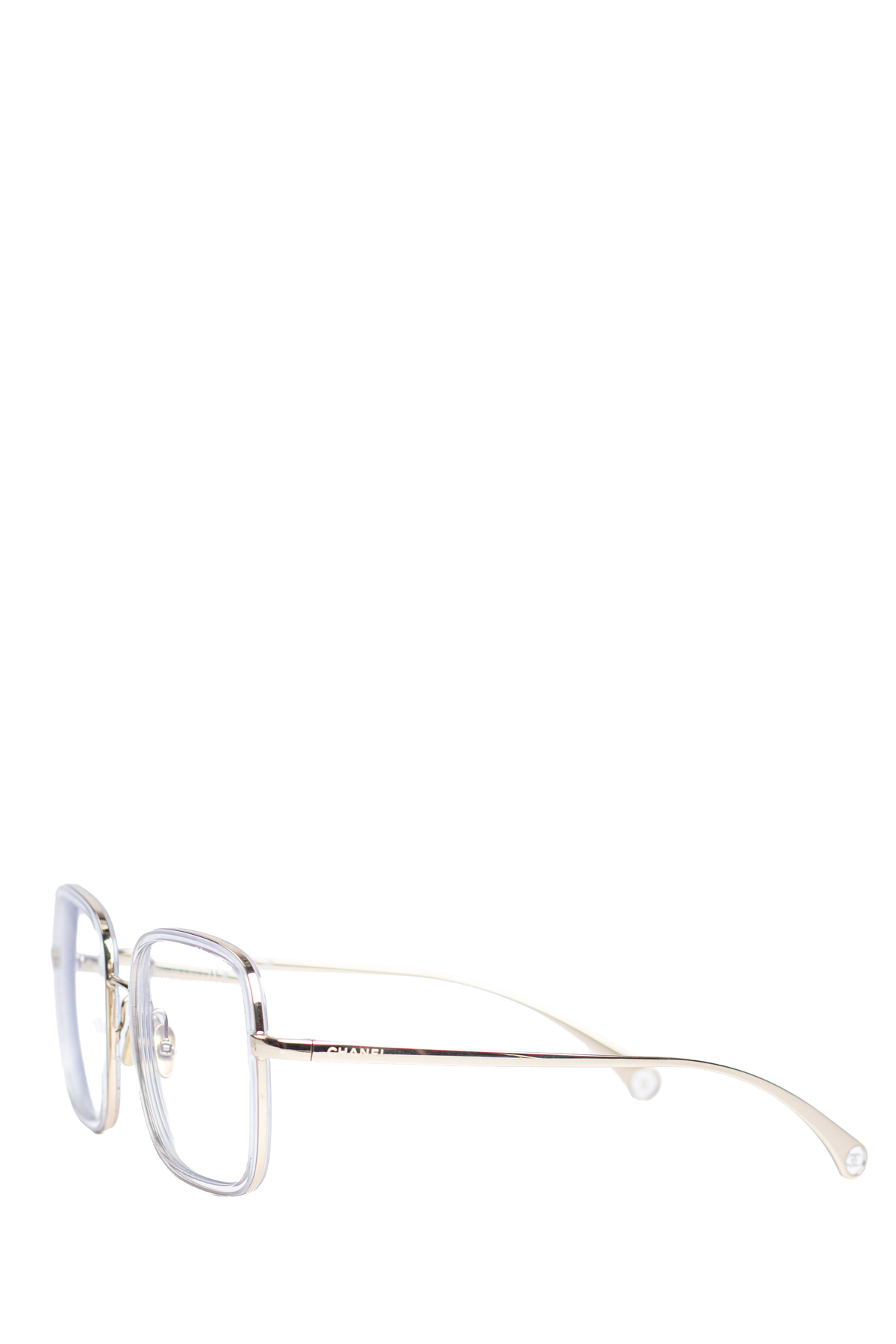 CHANEL CH2195