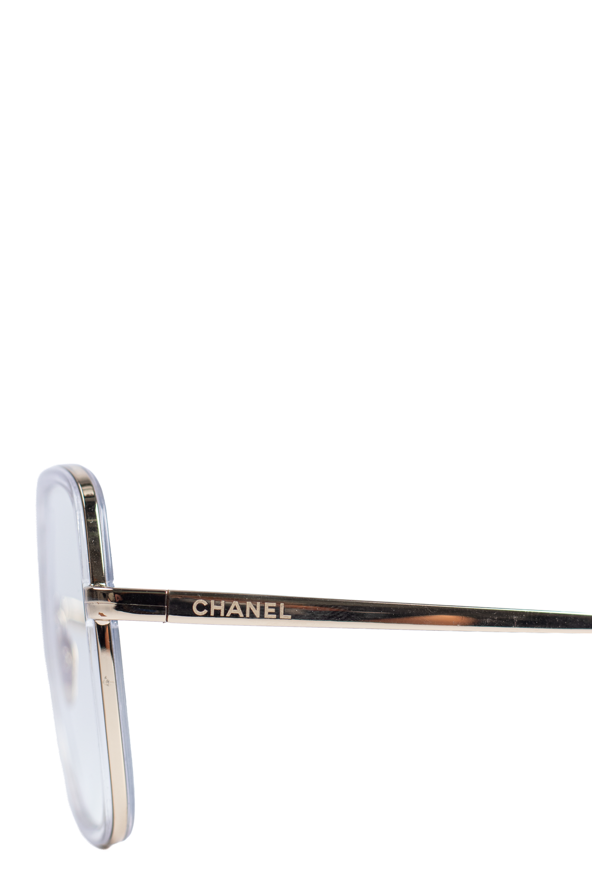 CHANEL CH2195
