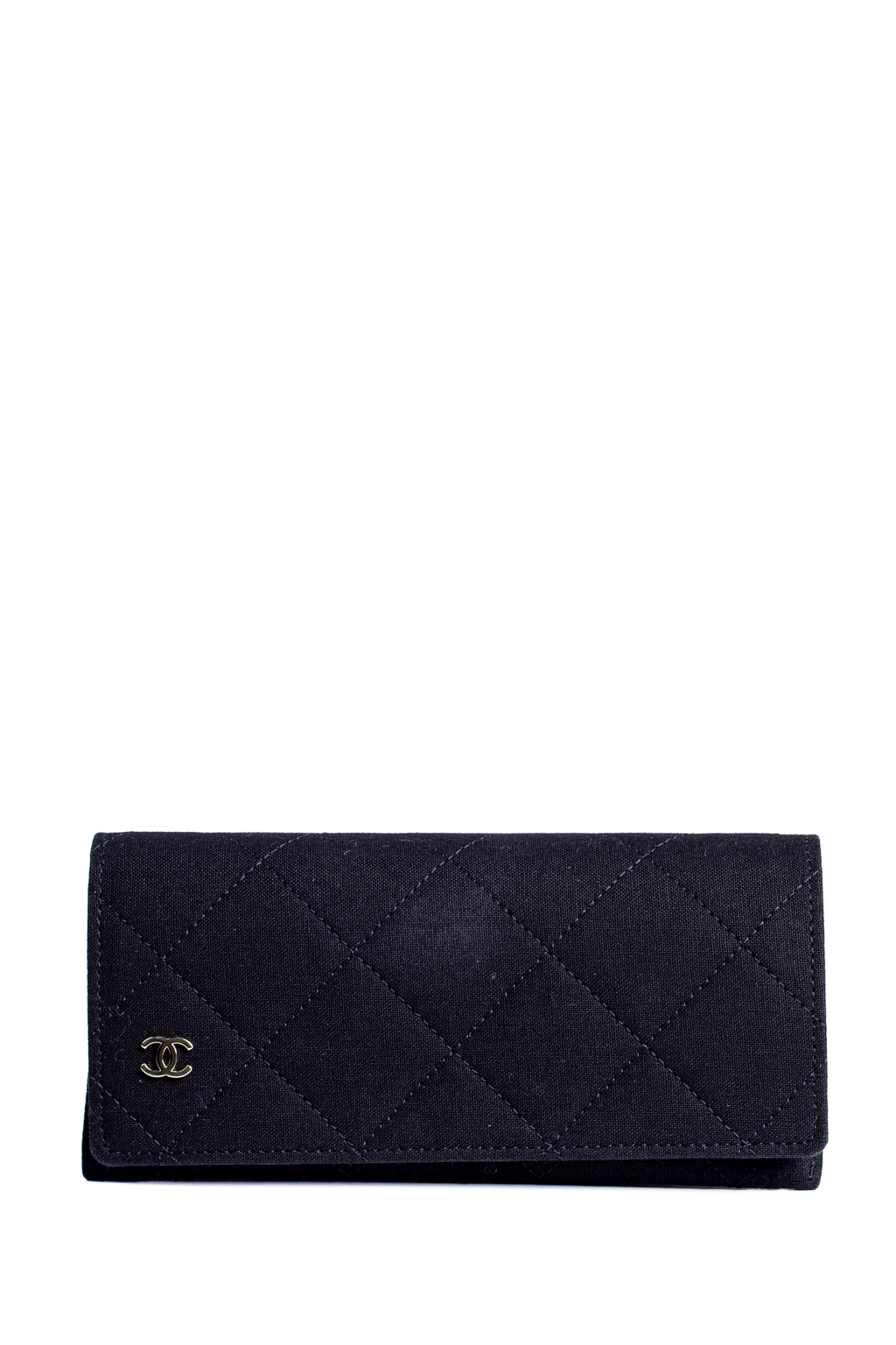 CHANEL CH2195