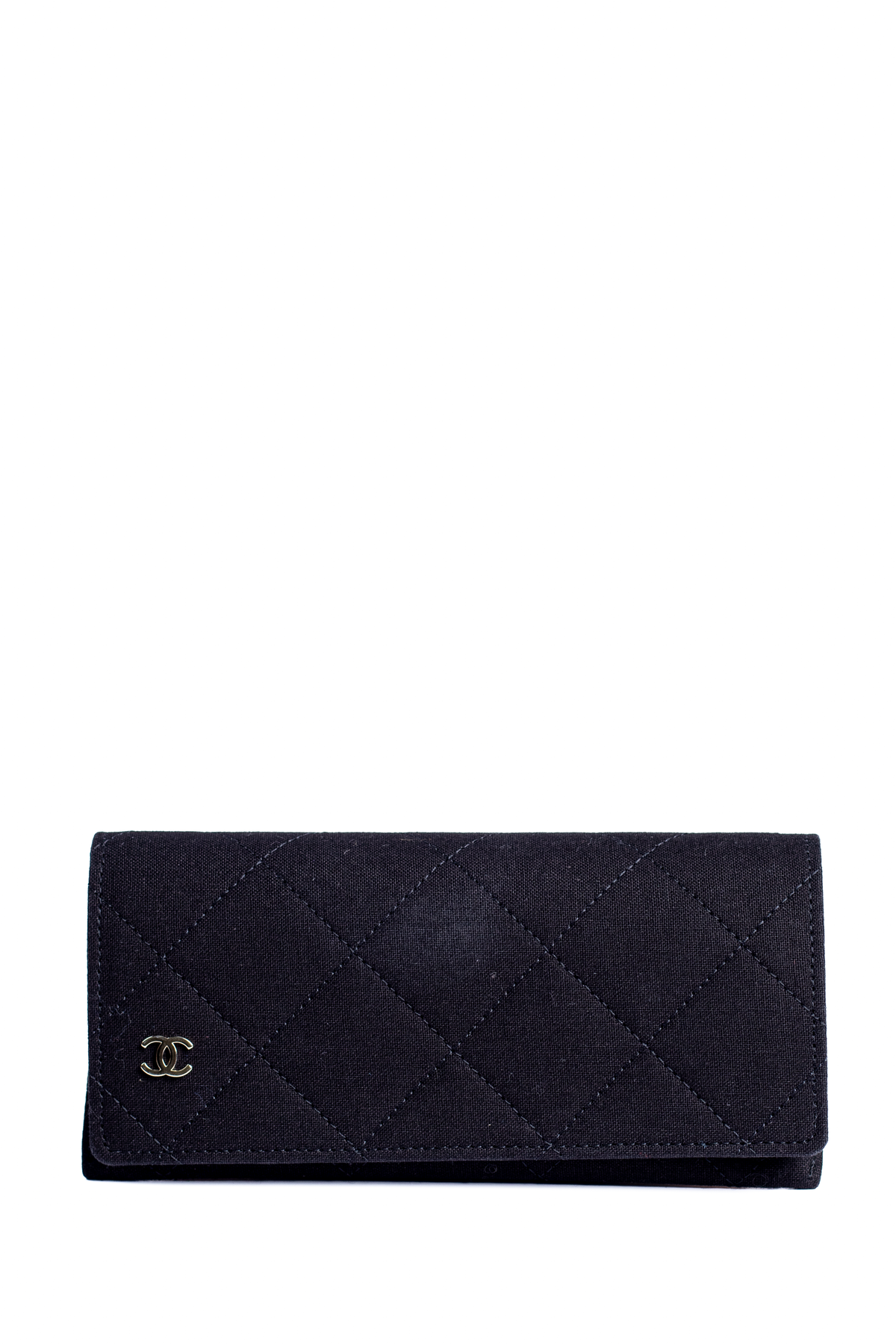 CHANEL CH2195