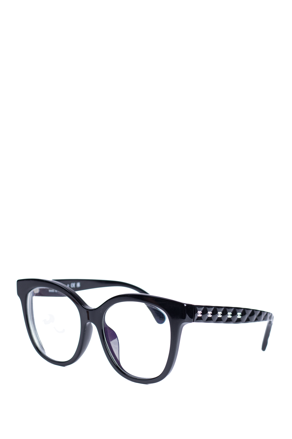 Chanel CH3442