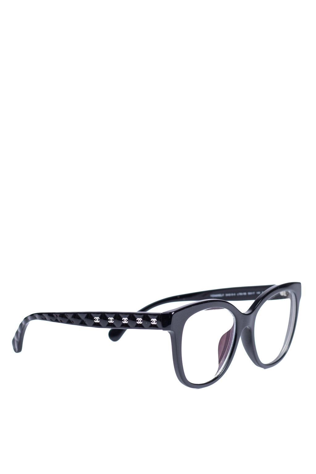 Chanel CH3442