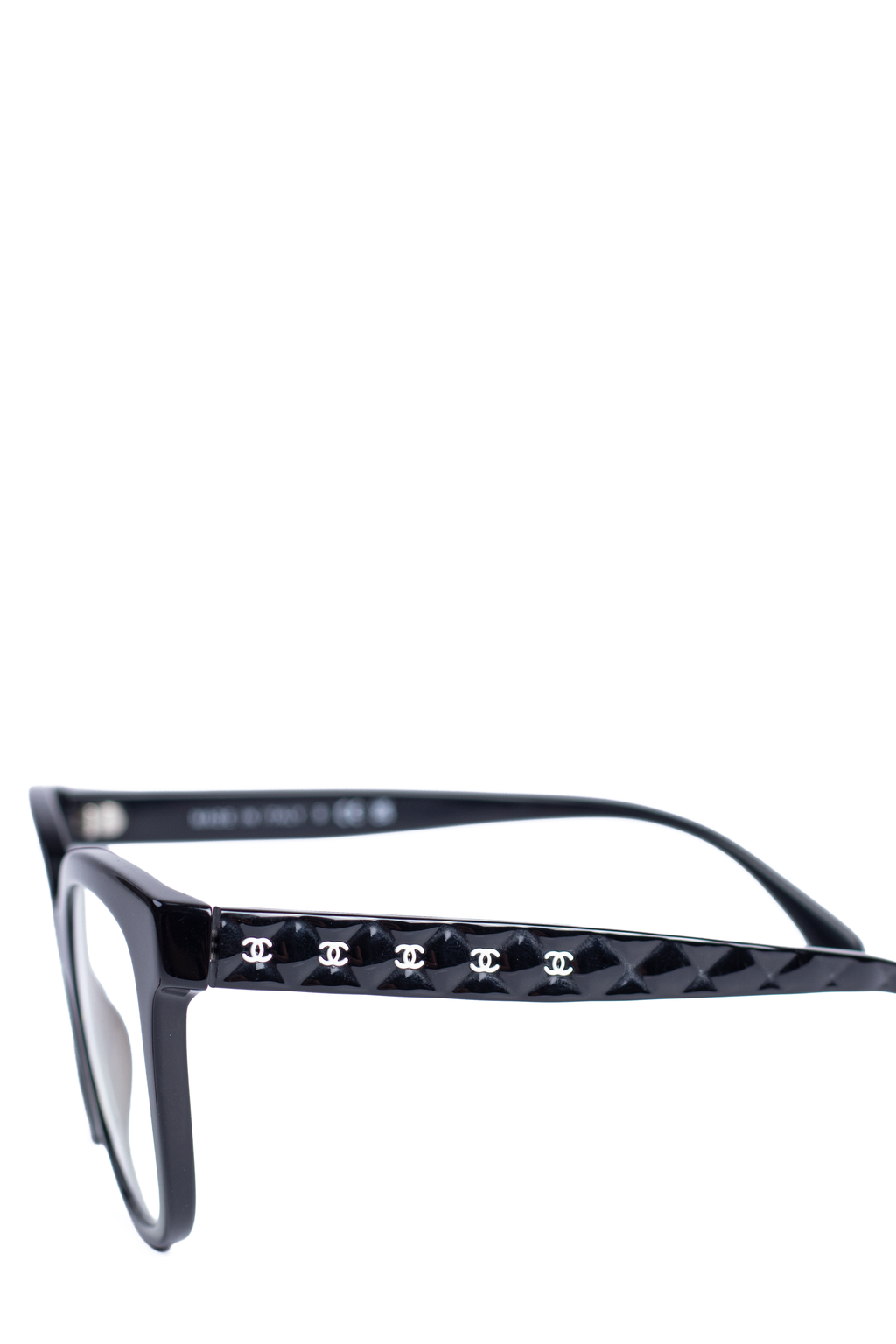 Chanel CH3442