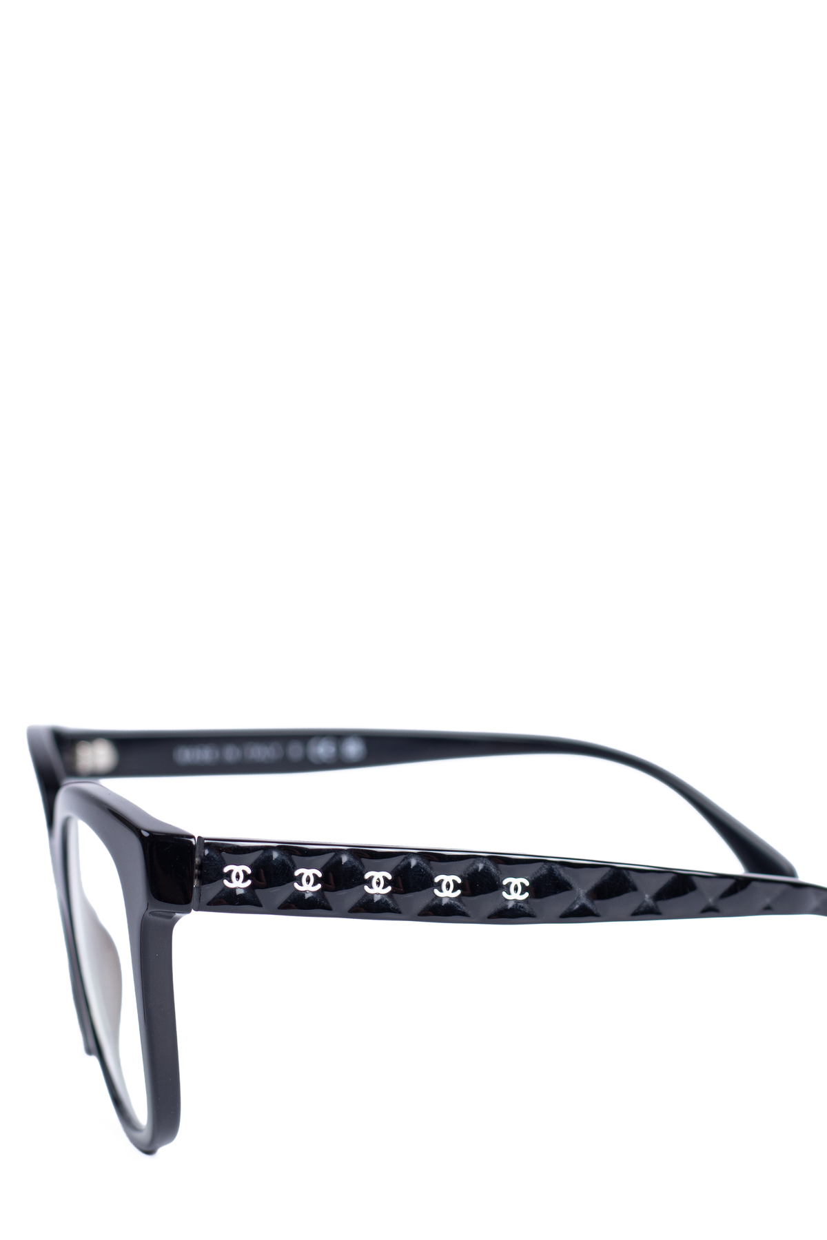 Chanel CH3442