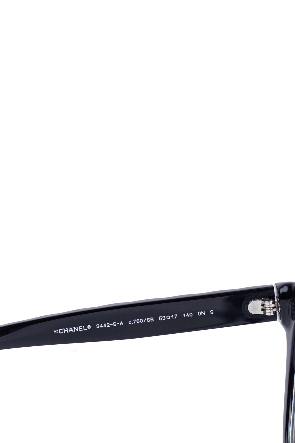 Chanel CH3442