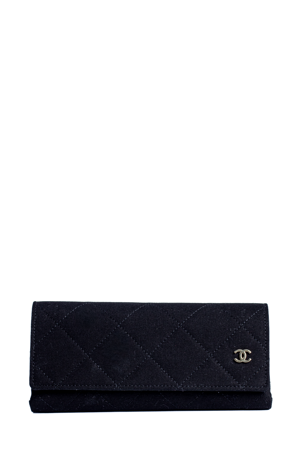 Chanel CH3442