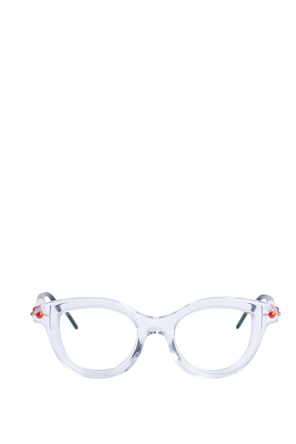 KUBORAUM P7 CR CLEAR