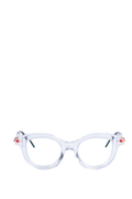 KUBORAUM P7 CR CLEAR