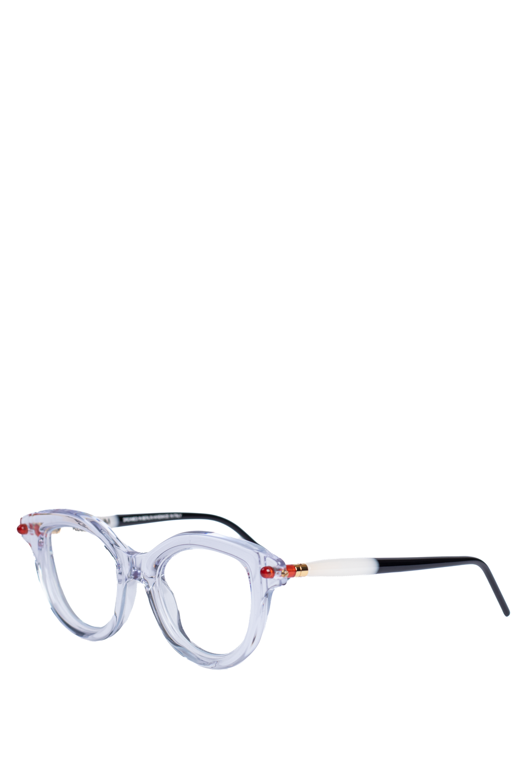 KUBORAUM P7 CR CLEAR