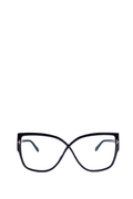 TOM FORD FT5828-B