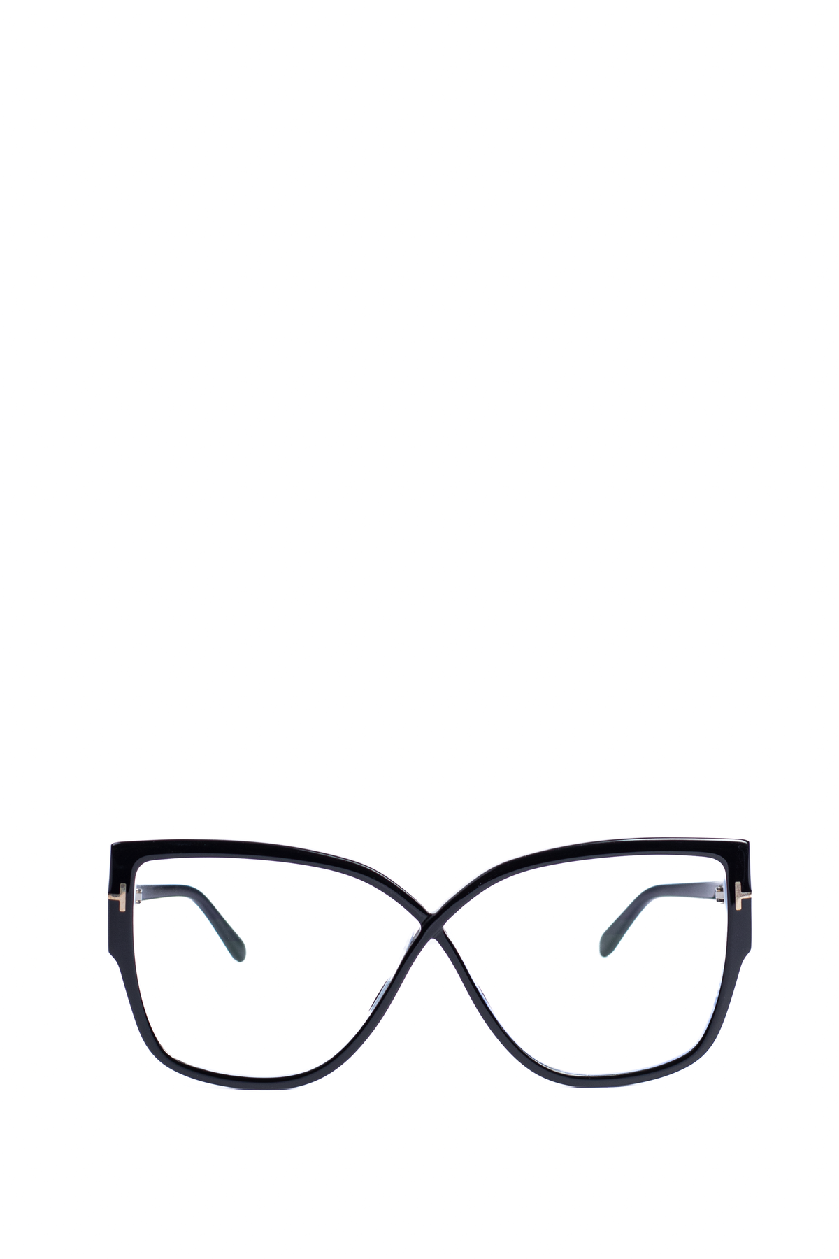 TOM FORD FT5828-B