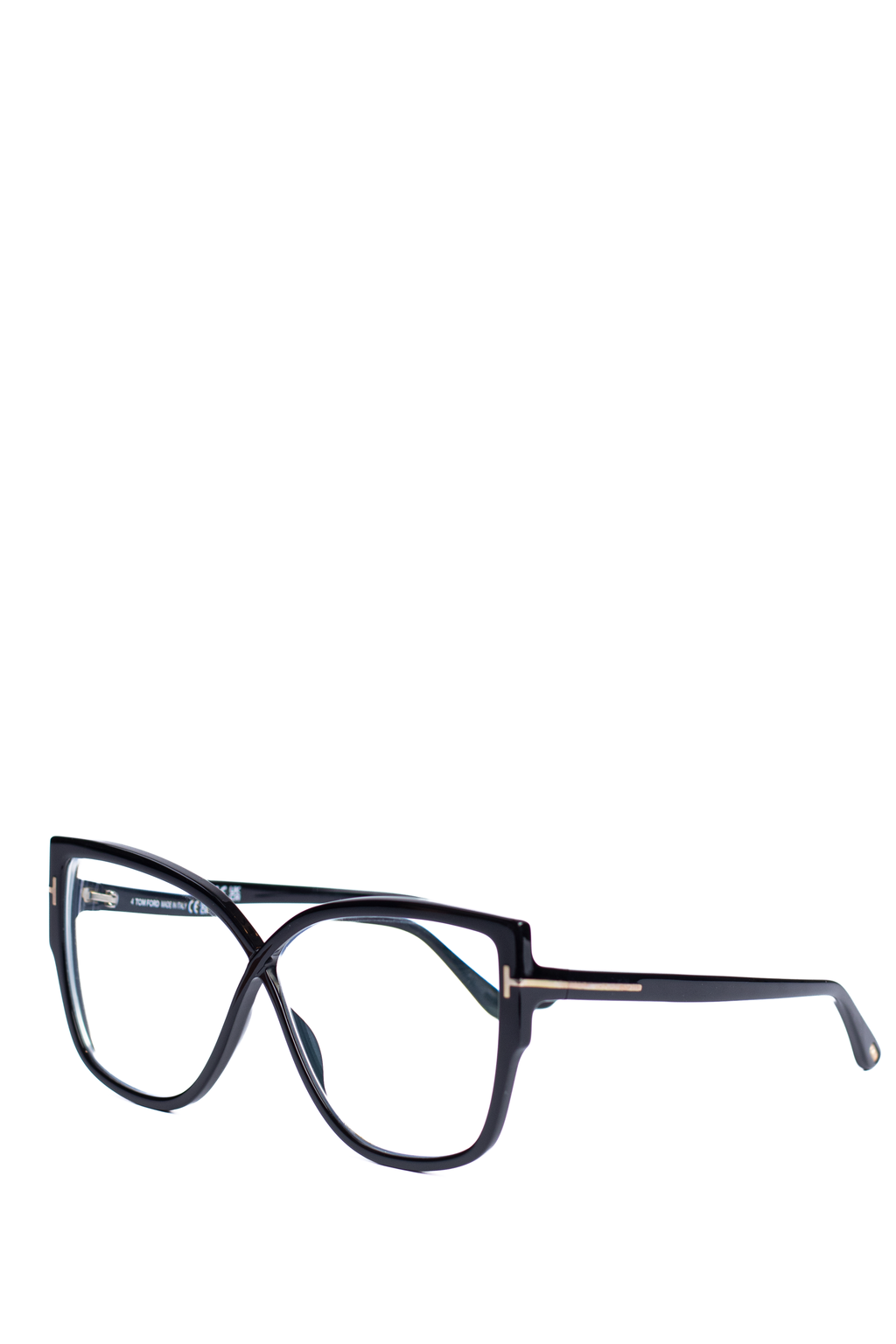 TOM FORD FT5828-B