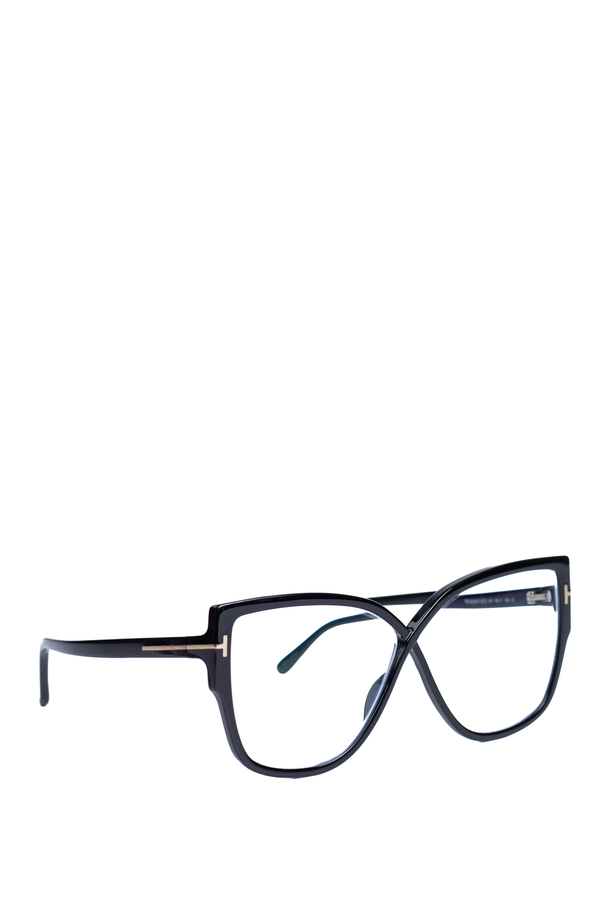 TOM FORD FT5828-B
