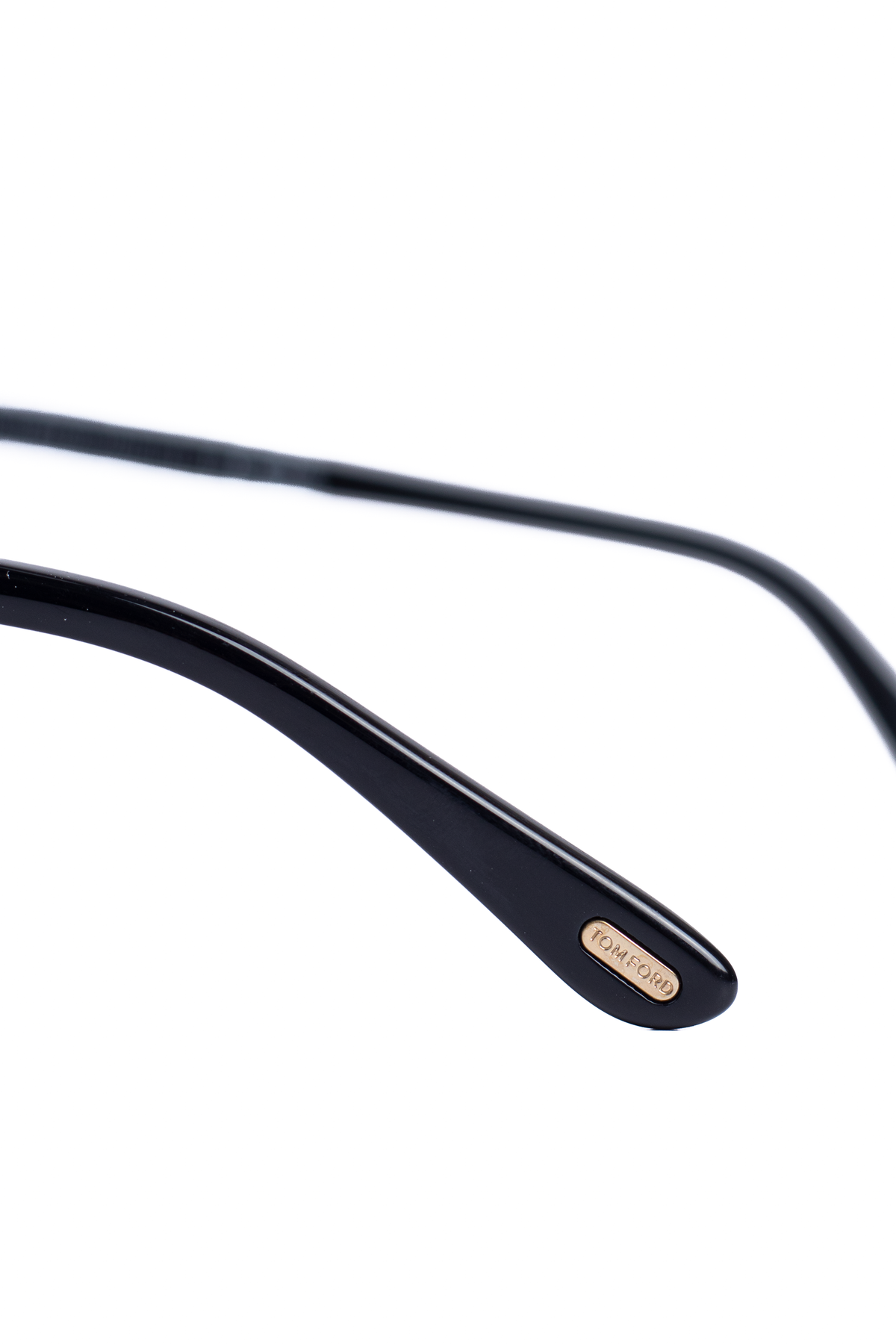 TOM FORD FT5828-B