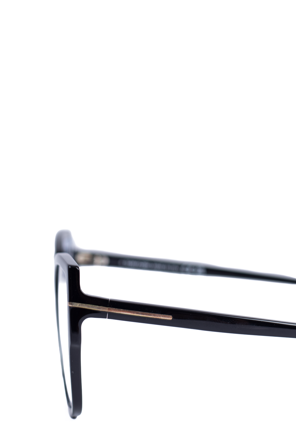 TOM FORD FT5828-B