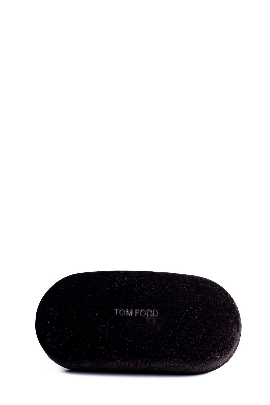TOM FORD FT5828-B