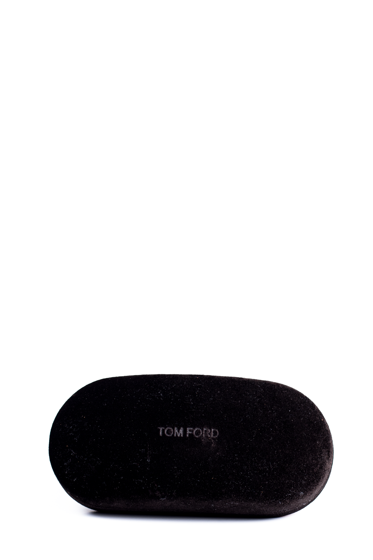 TOM FORD FT5828-B