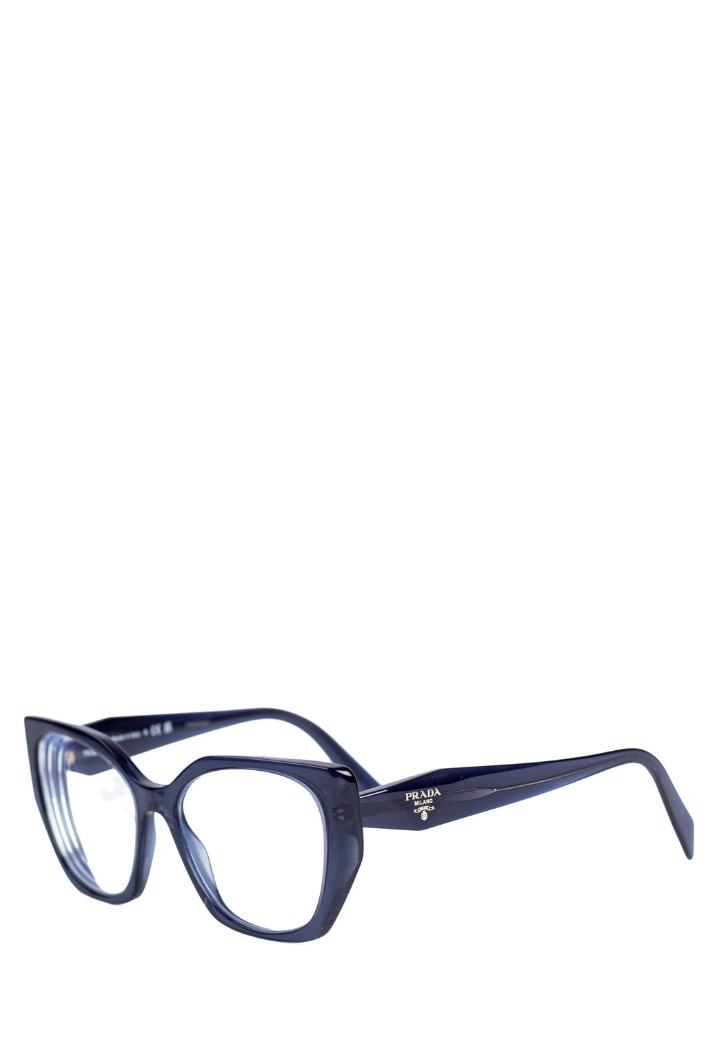 PRADA PR 18WV