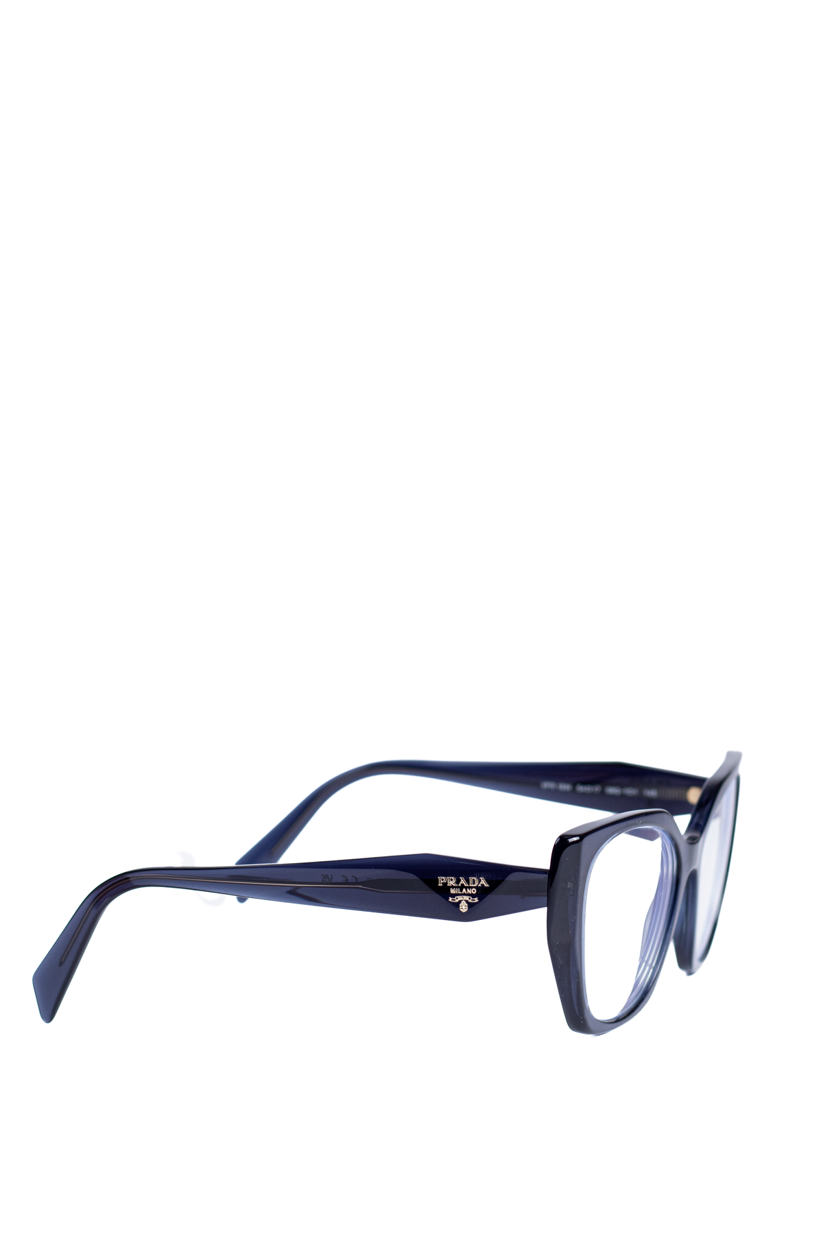 PRADA PR 18WV