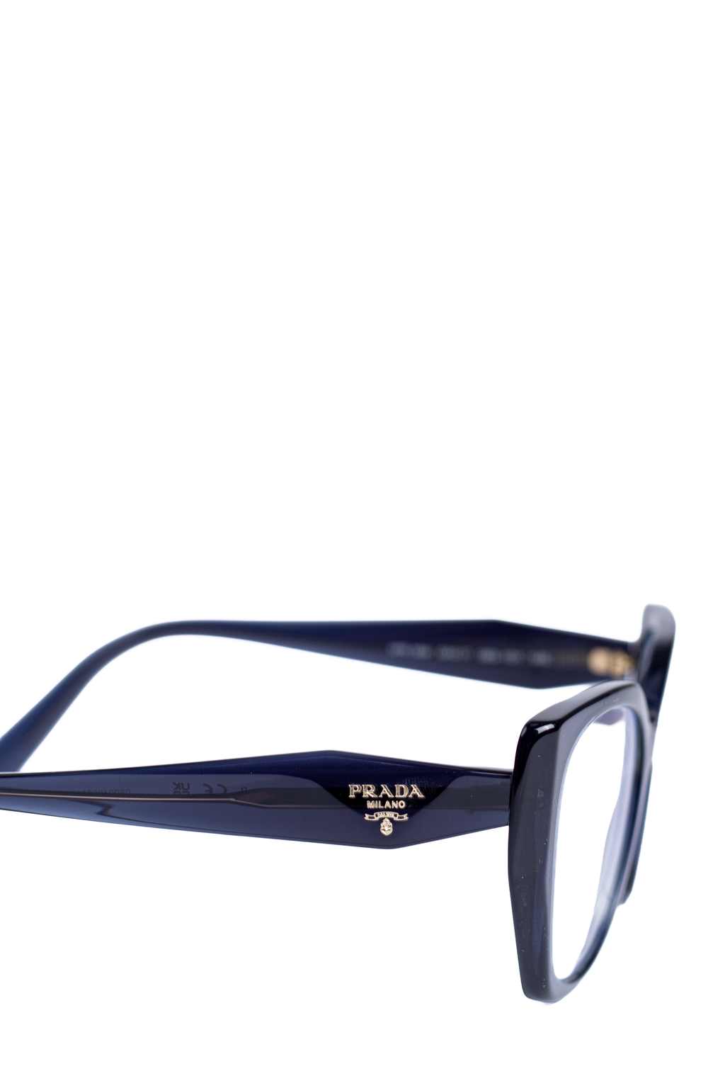 PRADA PR 18WV