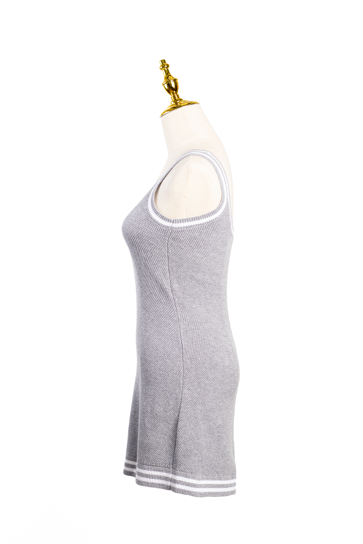 SET ALO YOGA | CARDIGAN + VESTIDO
